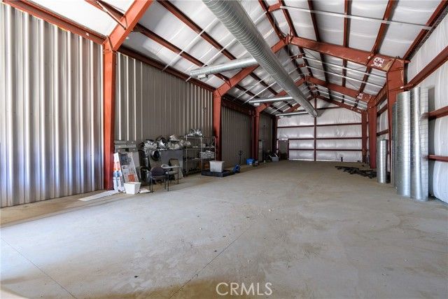 65253 San Jacinto Lane, Desert Hot Springs, CA 92240