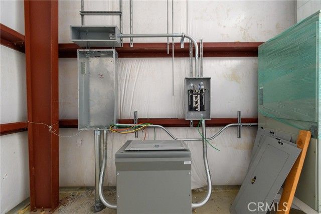 65253 San Jacinto Lane, Desert Hot Springs, CA 92240