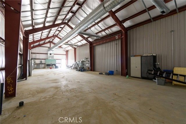 65253 San Jacinto Lane, Desert Hot Springs, CA 92240