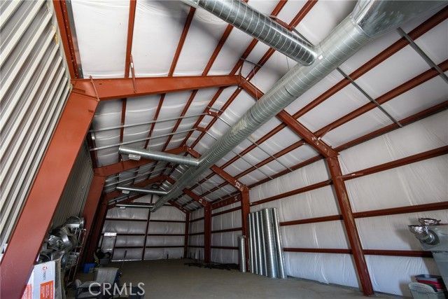 65253 San Jacinto Lane, Desert Hot Springs, CA 92240