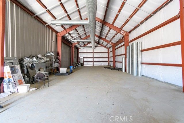 65253 San Jacinto Lane, Desert Hot Springs, CA 92240