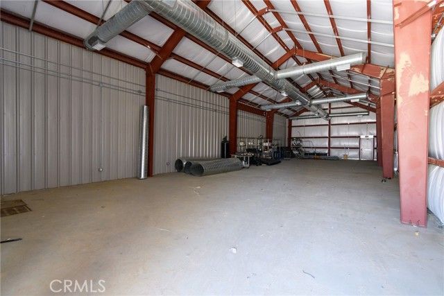 65253 San Jacinto Lane, Desert Hot Springs, CA 92240