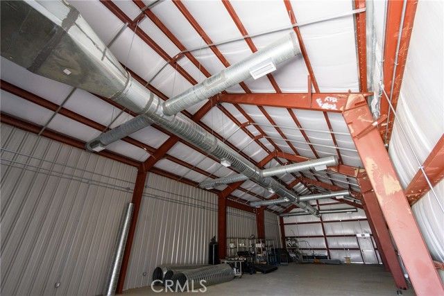 65253 San Jacinto Lane, Desert Hot Springs, CA 92240