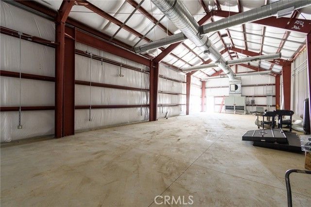 65253 San Jacinto Lane, Desert Hot Springs, CA 92240