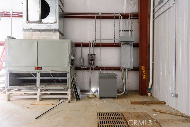 65253 San Jacinto Lane, Desert Hot Springs, CA 92240