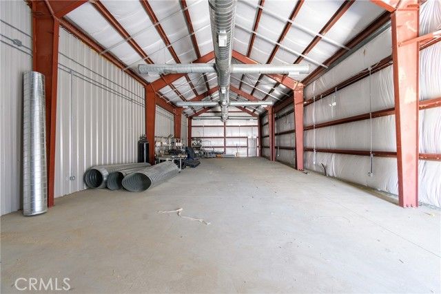 65253 San Jacinto Lane, Desert Hot Springs, CA 92240