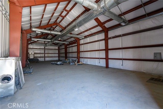 65253 San Jacinto Lane, Desert Hot Springs, CA 92240