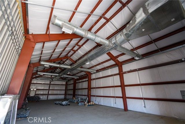 65253 San Jacinto Lane, Desert Hot Springs, CA 92240