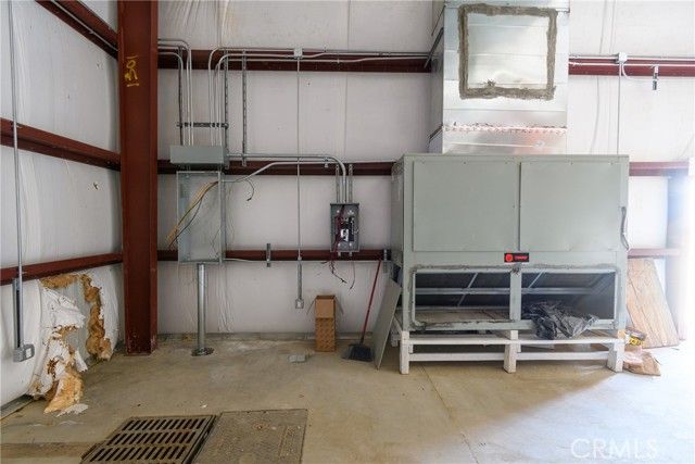 65253 San Jacinto Lane, Desert Hot Springs, CA 92240