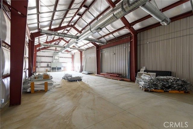 65253 San Jacinto Lane, Desert Hot Springs, CA 92240