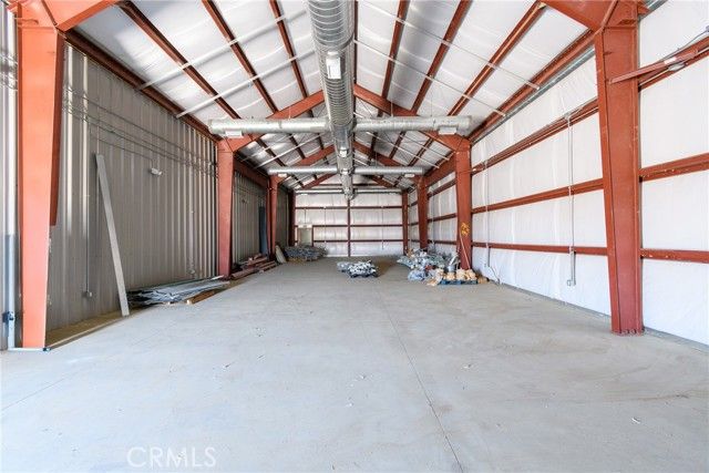 65253 San Jacinto Lane, Desert Hot Springs, CA 92240