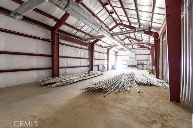 65253 San Jacinto Lane, Desert Hot Springs, CA 92240