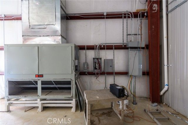 65253 San Jacinto Lane, Desert Hot Springs, CA 92240