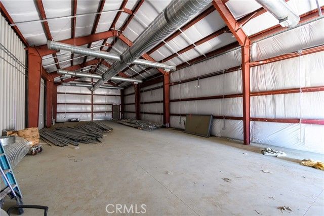 65253 San Jacinto Lane, Desert Hot Springs, CA 92240