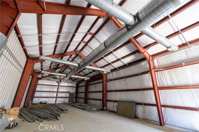 65253 San Jacinto Lane, Desert Hot Springs, CA 92240