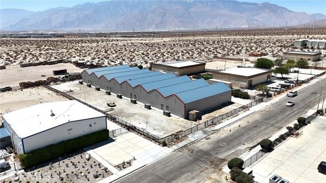 65253 San Jacinto Lane, Desert Hot Springs, CA 92240