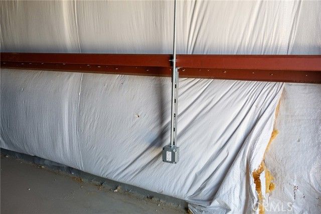 65253 San Jacinto Lane, Desert Hot Springs, CA 92240