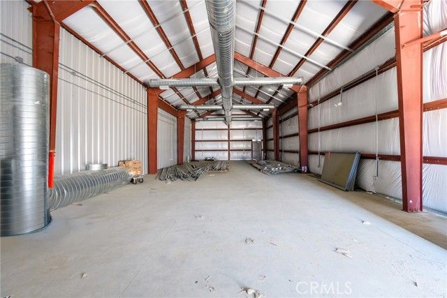 65253 San Jacinto Lane, Desert Hot Springs, CA 92240