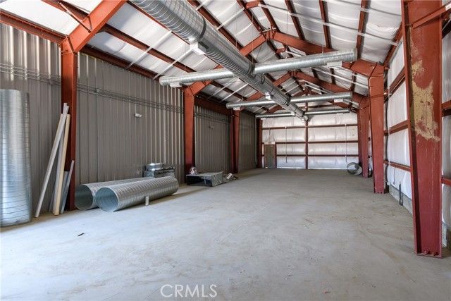 65253 San Jacinto Lane, Desert Hot Springs, CA 92240