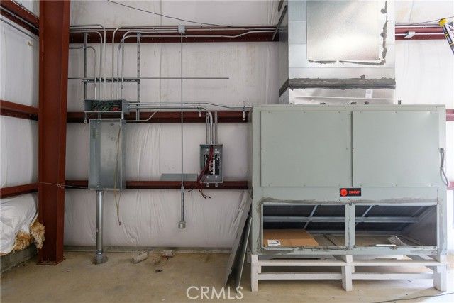 65253 San Jacinto Lane, Desert Hot Springs, CA 92240