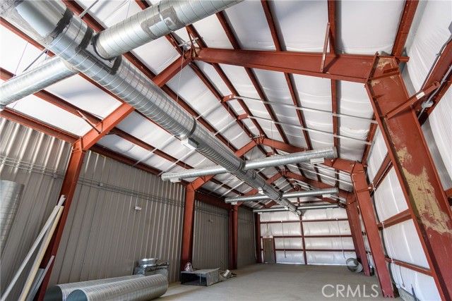 65253 San Jacinto Lane, Desert Hot Springs, CA 92240