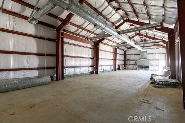 65253 San Jacinto Lane, Desert Hot Springs, CA 92240