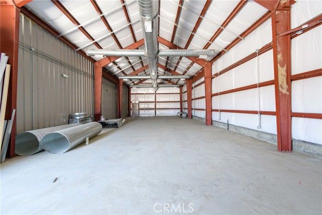 65253 San Jacinto Lane, Desert Hot Springs, CA 92240