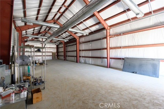 65253 San Jacinto Lane, Desert Hot Springs, CA 92240