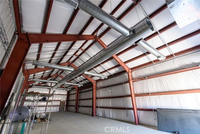 65253 San Jacinto Lane, Desert Hot Springs, CA 92240