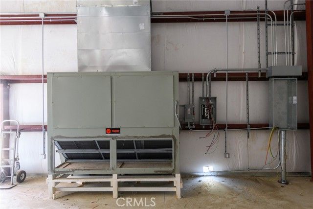 65253 San Jacinto Lane, Desert Hot Springs, CA 92240