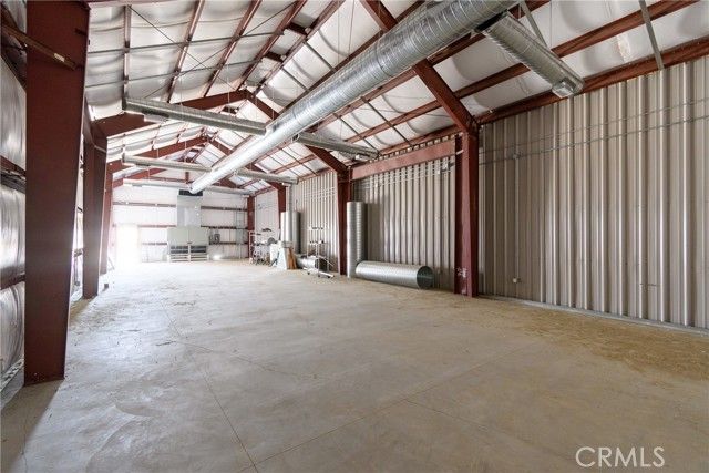 65253 San Jacinto Lane, Desert Hot Springs, CA 92240