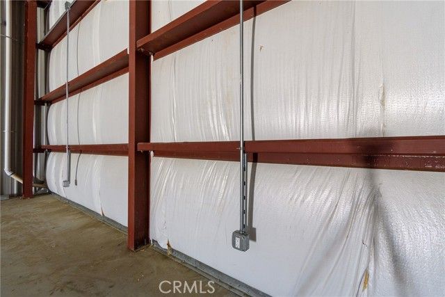 65253 San Jacinto Lane, Desert Hot Springs, CA 92240