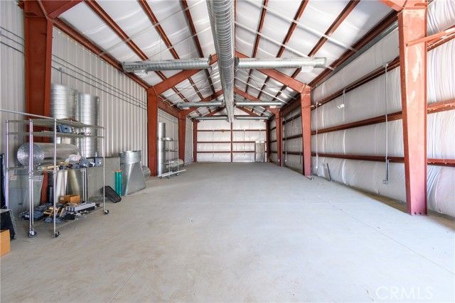 65253 San Jacinto Lane, Desert Hot Springs, CA 92240