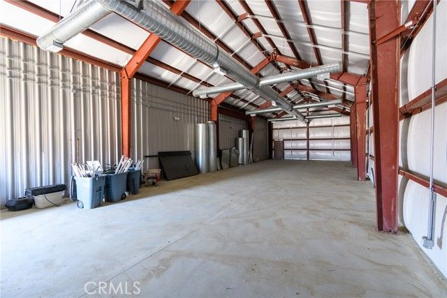 65253 San Jacinto Lane, Desert Hot Springs, CA 92240