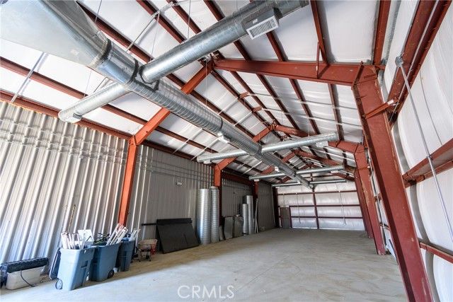 65253 San Jacinto Lane, Desert Hot Springs, CA 92240