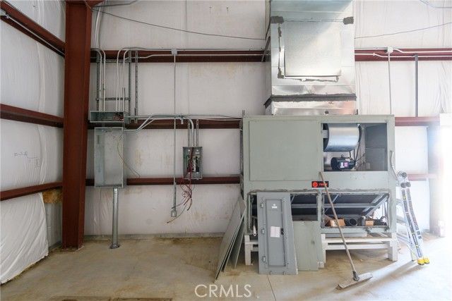 65253 San Jacinto Lane, Desert Hot Springs, CA 92240