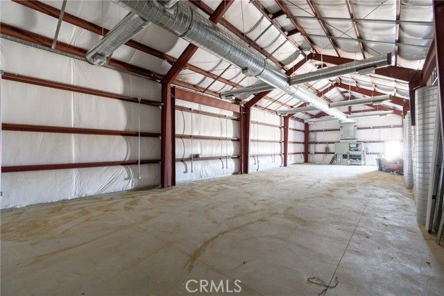 65253 San Jacinto Lane, Desert Hot Springs, CA 92240