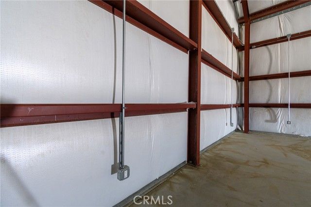 65253 San Jacinto Lane, Desert Hot Springs, CA 92240