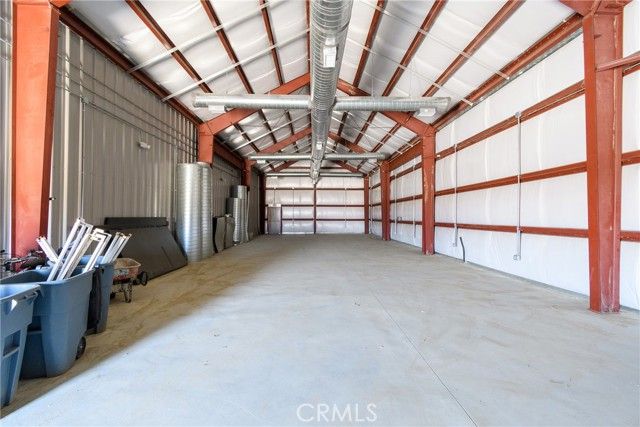 65253 San Jacinto Lane, Desert Hot Springs, CA 92240