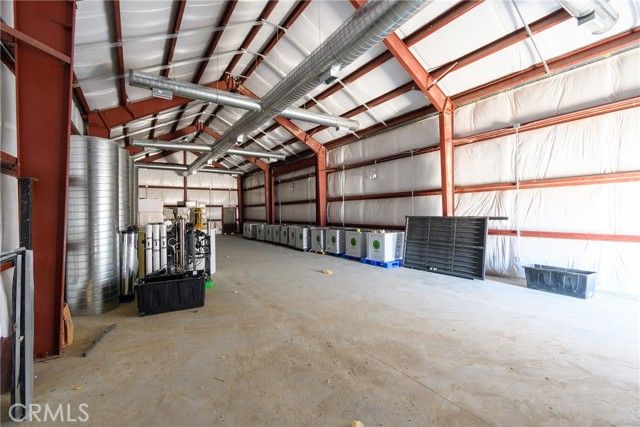 65253 San Jacinto Lane, Desert Hot Springs, CA 92240