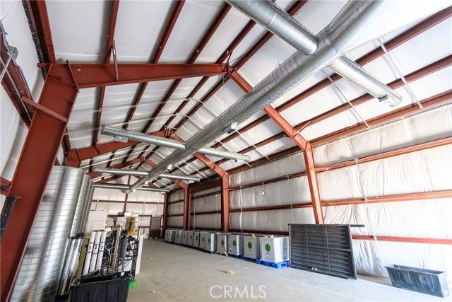 65253 San Jacinto Lane, Desert Hot Springs, CA 92240