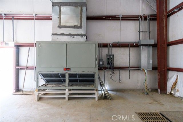 65253 San Jacinto Lane, Desert Hot Springs, CA 92240