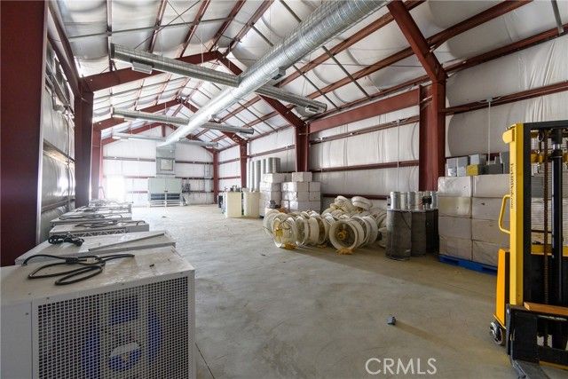 65253 San Jacinto Lane, Desert Hot Springs, CA 92240