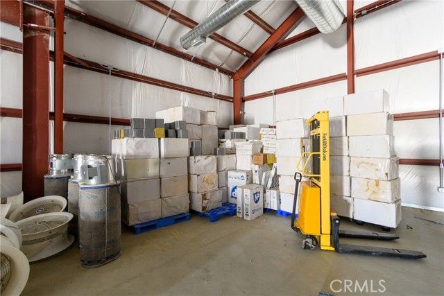 65253 San Jacinto Lane, Desert Hot Springs, CA 92240