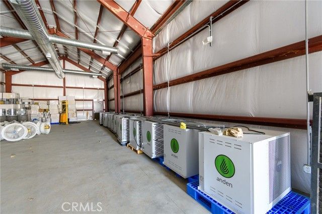 65253 San Jacinto Lane, Desert Hot Springs, CA 92240