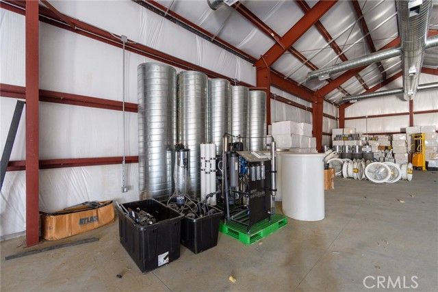 65253 San Jacinto Lane, Desert Hot Springs, CA 92240