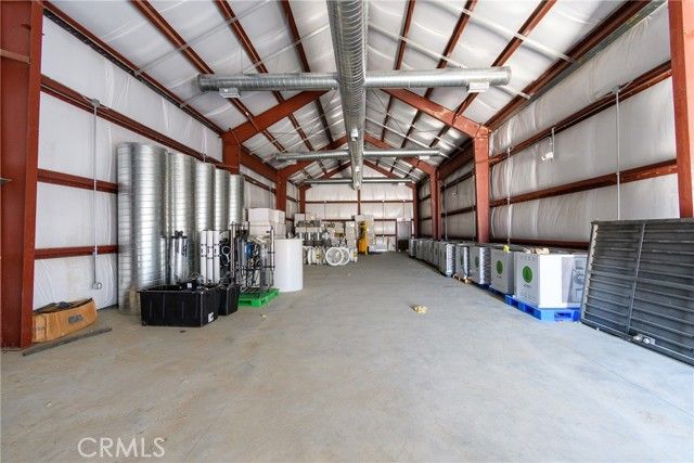 65253 San Jacinto Lane, Desert Hot Springs, CA 92240