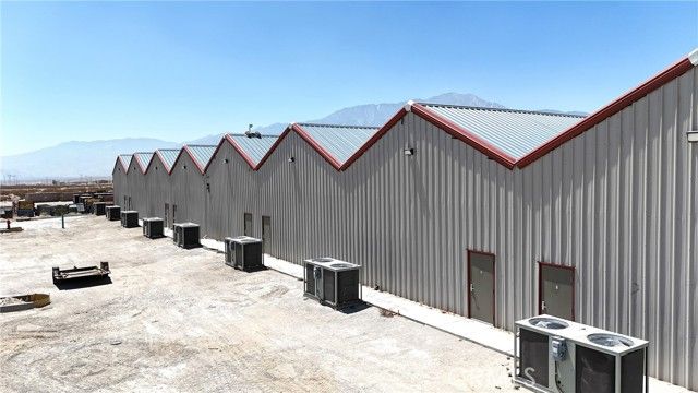 65253 San Jacinto Lane, Desert Hot Springs, CA 92240