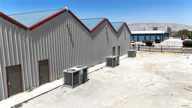 65253 San Jacinto Lane, Desert Hot Springs, CA 92240