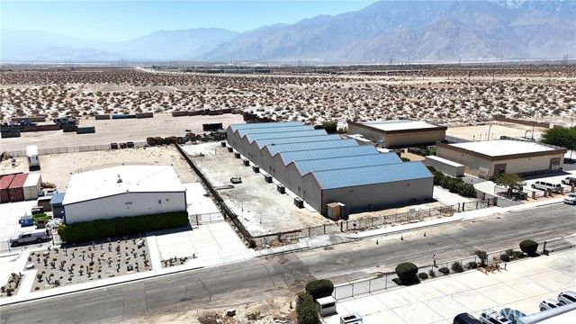 65253 San Jacinto Lane, Desert Hot Springs, CA 92240